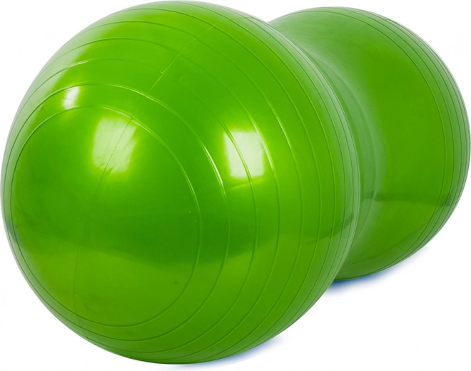 Tartós és rugalmas PVC