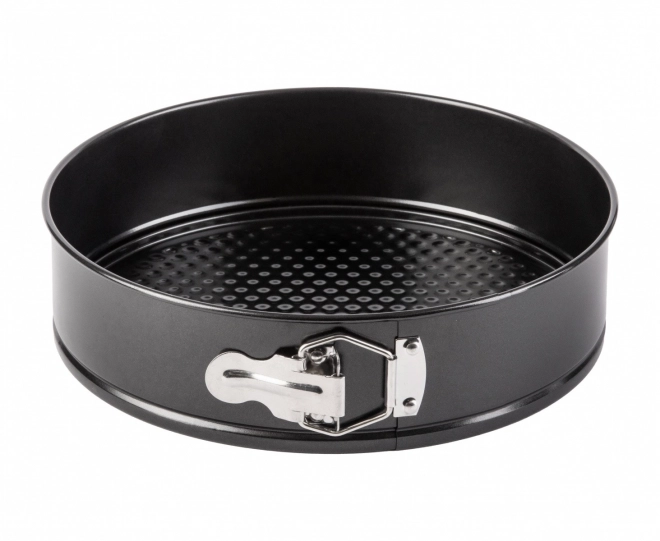 Kerek tortaforma 26 cm BERRETTI