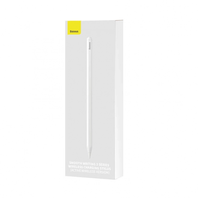 Baseus stylus sima írás 2 fehér