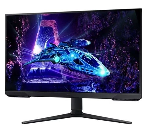Odyssey G3 27 hüvelykes gaming monitor