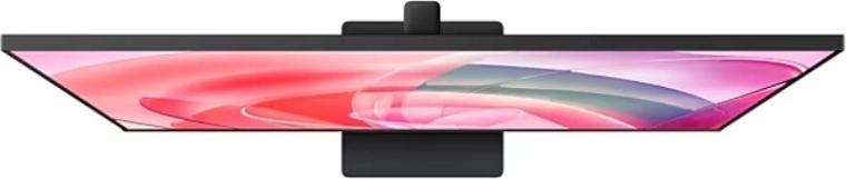 Csúcstechnológia és dinamikus megjelenítés