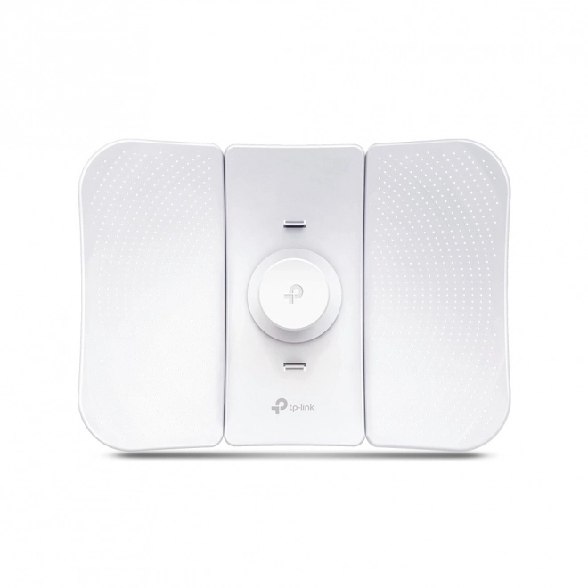 Kültéri irányított antenna 5GHz 23dBi 867Mbps