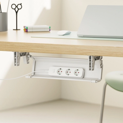 Tartós kialakítás, akár 5 kg