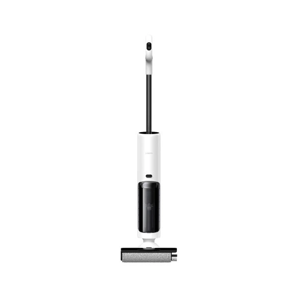 Xiaomi Truclean W20 Porszívó Nedves és Száraz Tisztítással