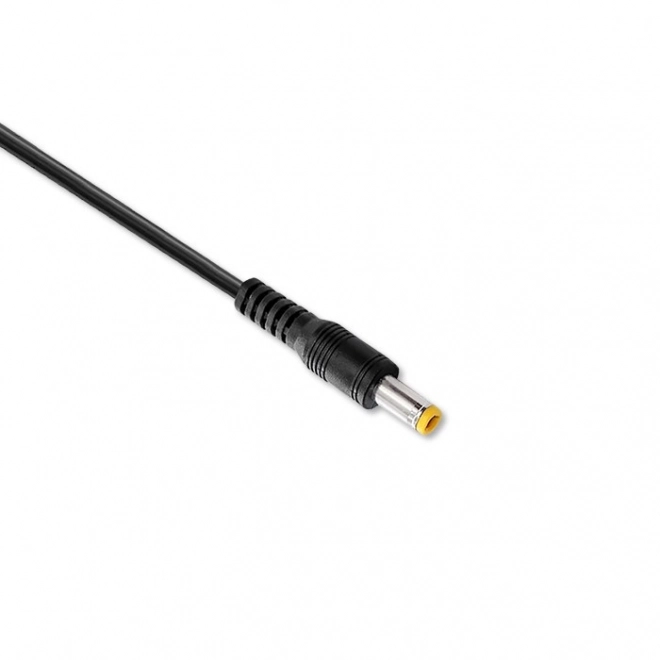 Qoltec hálózati adapter