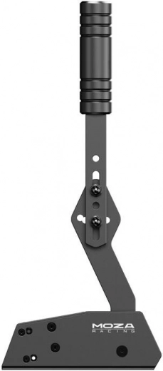 Precíz 16 bites érzékelő a finom vezérléshez