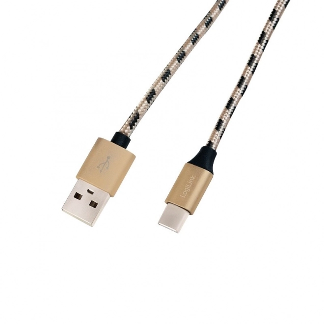 Usb-c kábel macbookhoz, laptophoz és telefonhoz