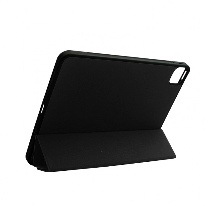 FlexFolio tok iPad Pro 11, iPad Air 11 és iPad Air 10.9 fekete