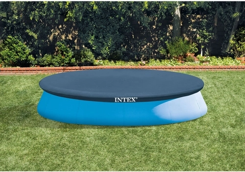 Könnyű és biztonságos telepítés