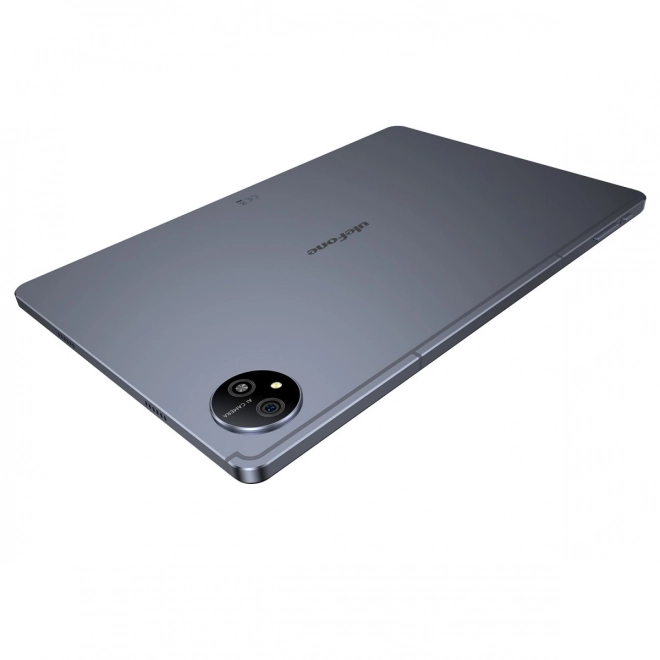 Tablet A11 szürke