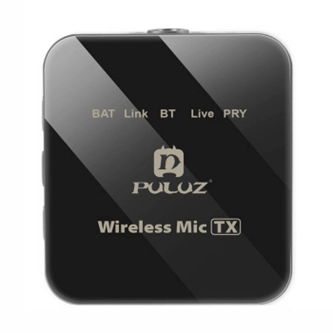 Plug & play Androidhoz USB‑C‑n keresztül