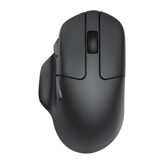 Fiúk és Lányok vezeték nélküli gamer egér Keychron M7 1000Hz