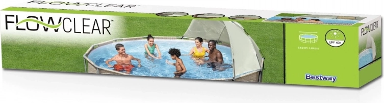 Medencékkel való kompatibilitás