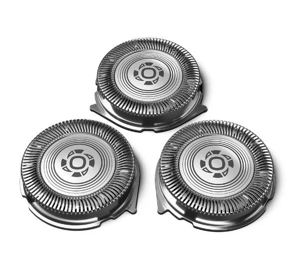 Philips cserélhető borotvafej SH30/50