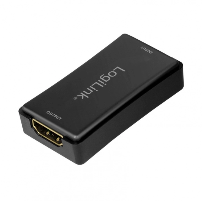 Hdmi jelismétlő 4K/60HZ 25m HDCP 2.2