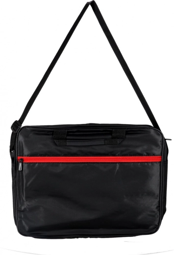 Funkcionális és praktikus dizájn