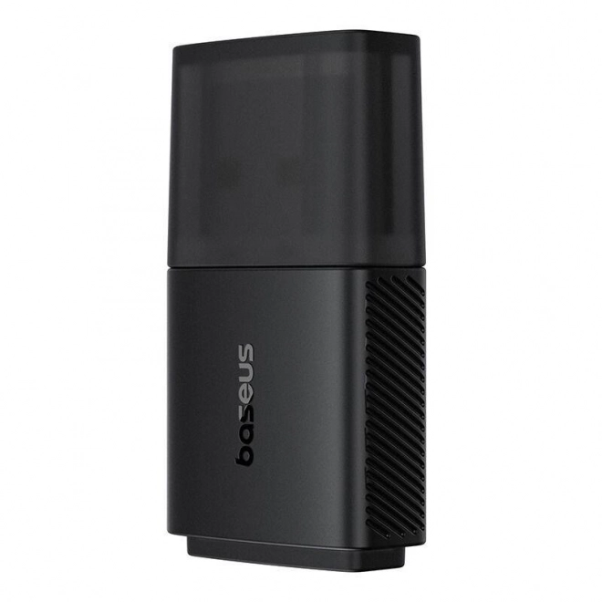 Baseus FastJoy Wifi Adapter 650 Mbps