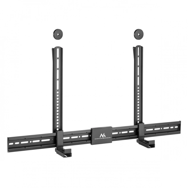 Állítható soundbar tartó