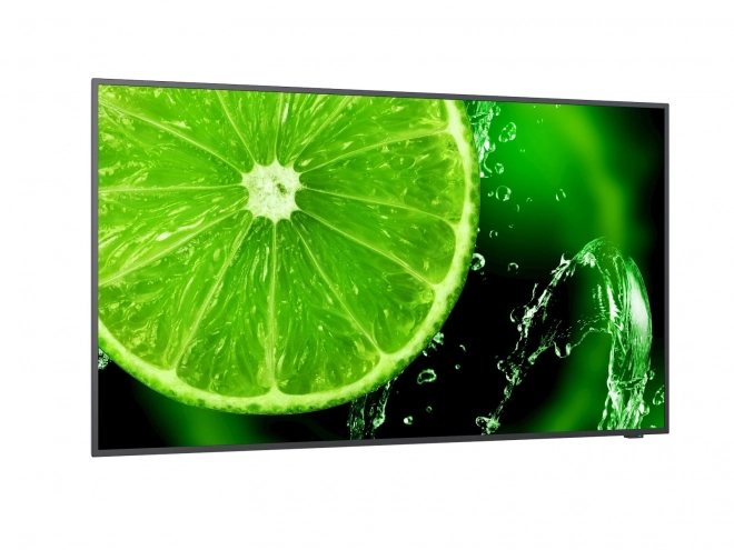 Multisync E328-2 32 FHD monitor