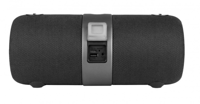 Splash XXL TWS Bluetooth hangszóró fekete