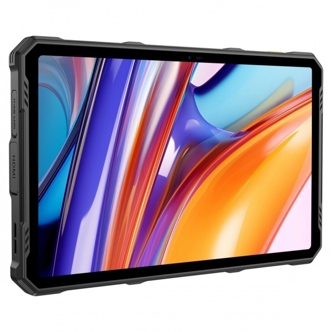 Tablet Armor Pad 3 Pro 4G 10.36 hüvelyk 8/256GB fekete