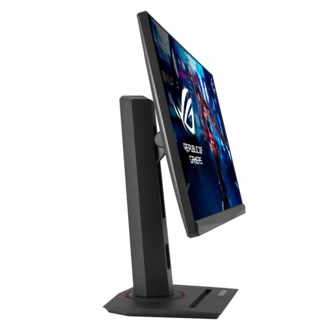 Rog Strix 24.5 colos monitor