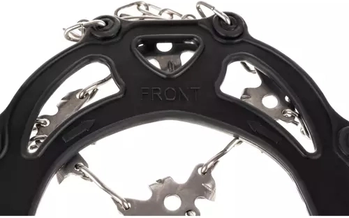 Rugalmas, mégis stabil TPE borítás