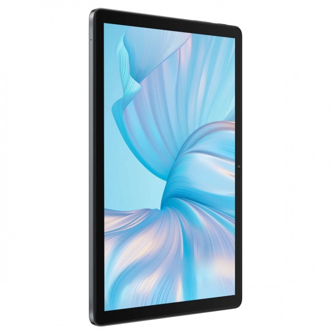 Tablet Blackview TAB 80 LTE 4G csatlakozással