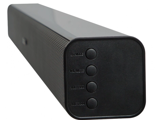 Blow bluetooth hangprojektor cinema 4.0