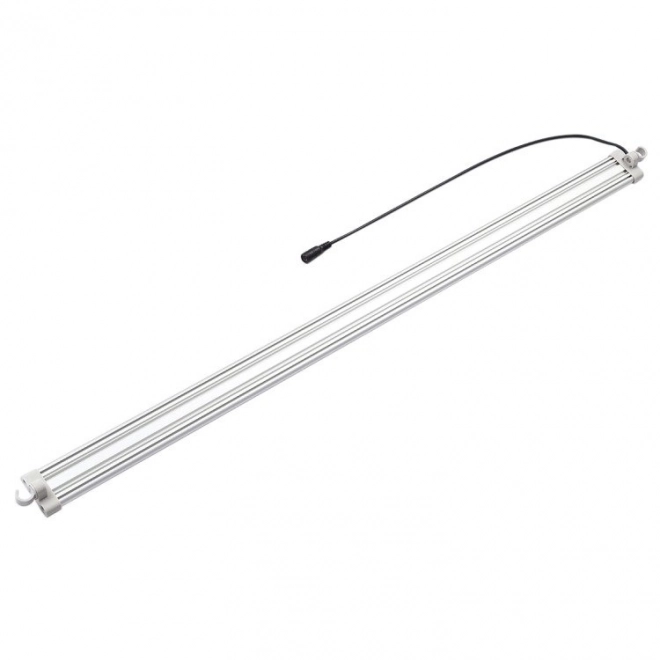 Puluz Deluxe világító panel 80cm-es stúdiósátorhoz