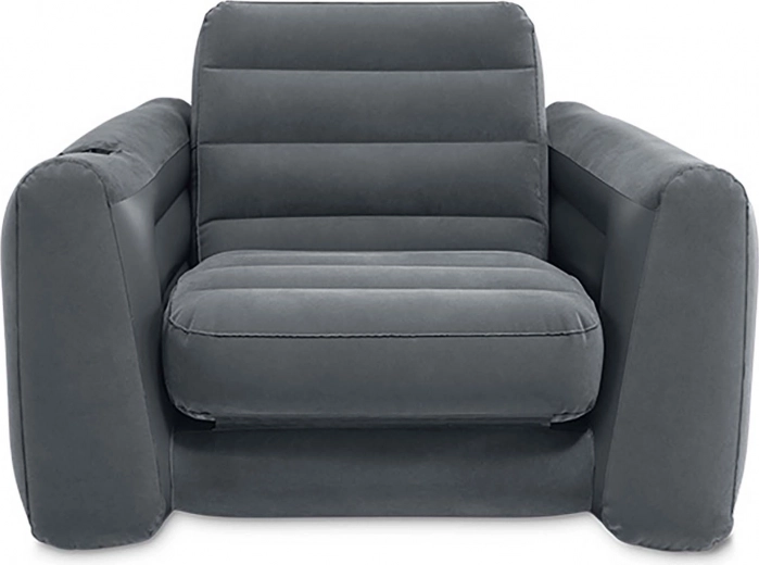 Fiber-Tech és Dura-Beam Technológia