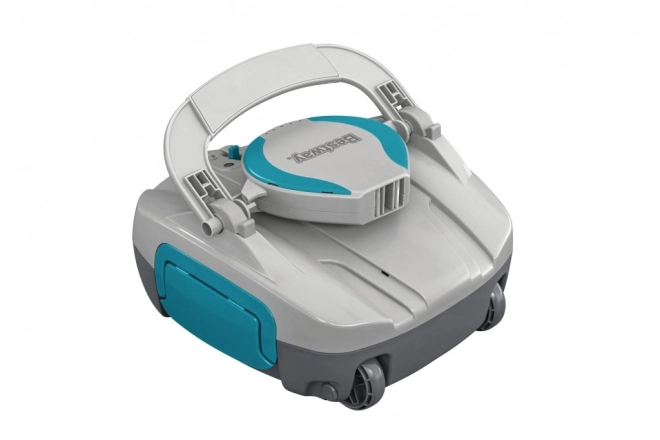 AquaTronix G100 medence porszívó
