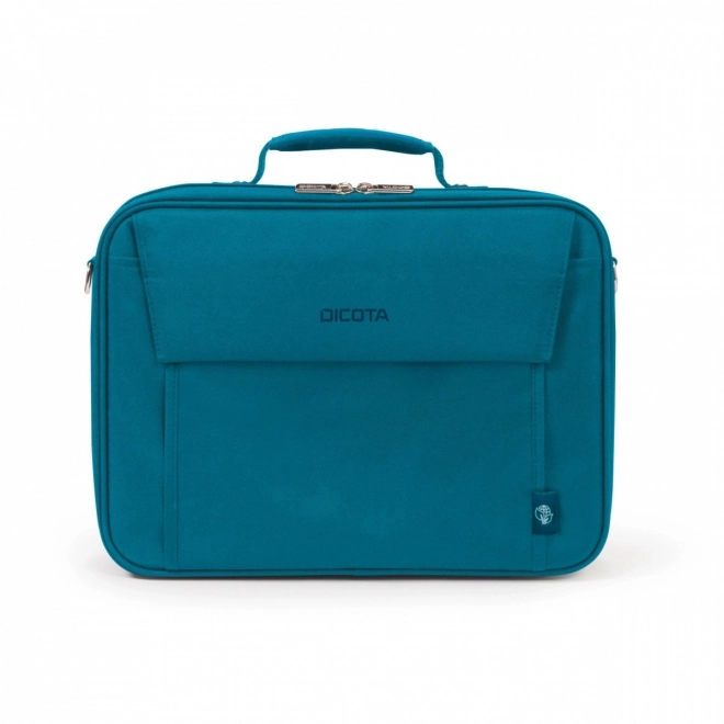 Dicota notebook táska rPET Eco multi 14-15,6 hüvelyk