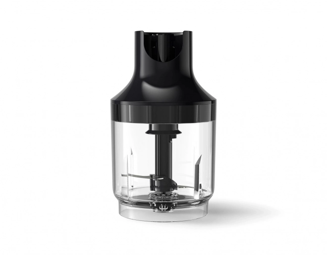 Kézi botmixer 1200W