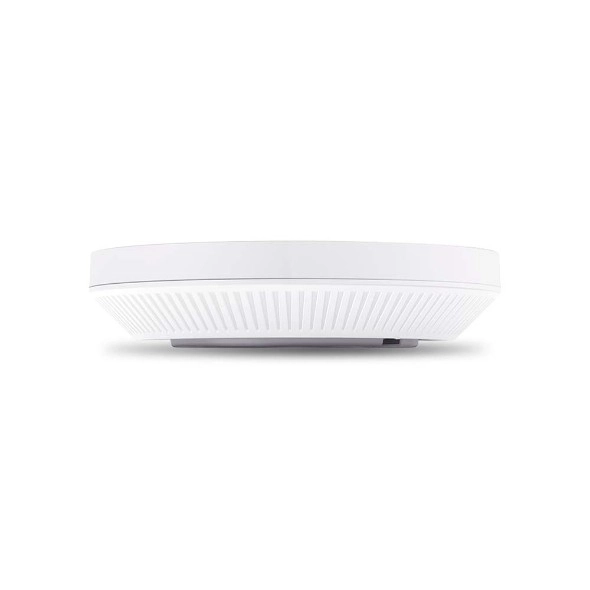 Kettős sávú Wi-Fi 6 fali hozzáférési pont