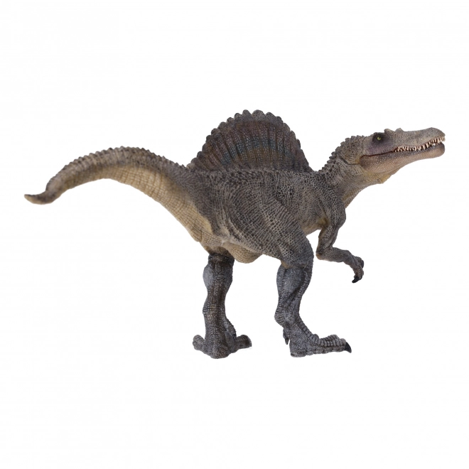 Gyűjthető figura Spinosaurus - Papo