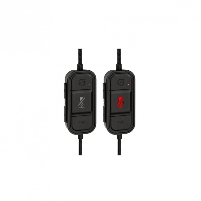 Kensington H1000 USB-C fejhallgató