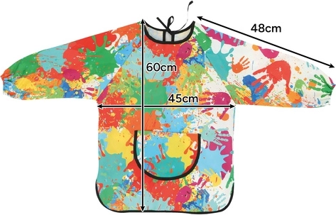 Könnyű karbantartás