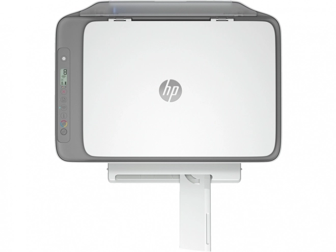 DeskJet 2820e multifunkcionális nyomtató