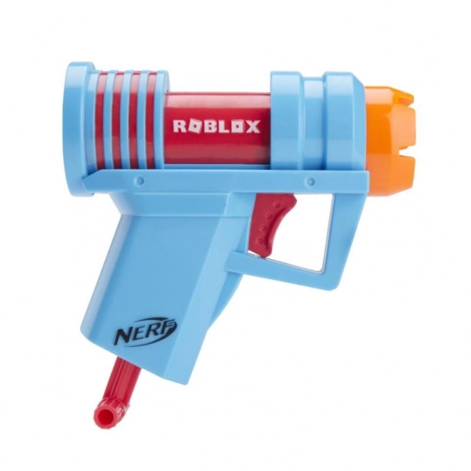 Nerf Roblox Mini Blasterek