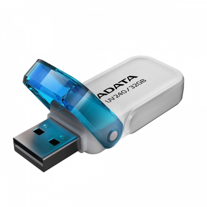 ADATA UV240 32GB pendrive