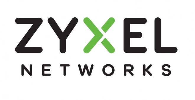 Zyxel XMG1915 Smart Switch 16-Port 2.5GbE