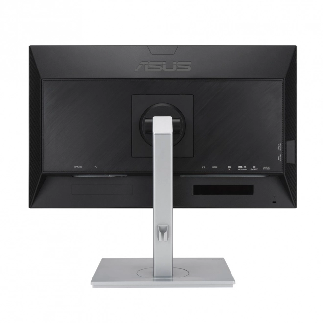 24 hüvelykes ProArt monitor IPS technológiával