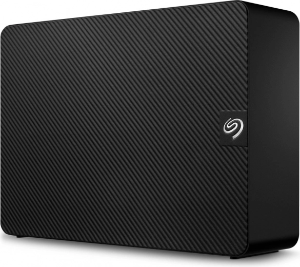 Seagate márka megbízhatósága