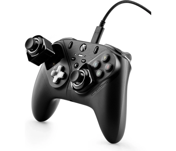 Thrustmaster eSwap S Pro Gamepad PC-re és Xbox-ra