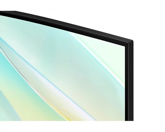 34 hüvelykes ViewFinity S65UA ívelt monitor