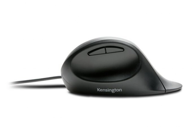 Ergonomikus egér Pro Fit