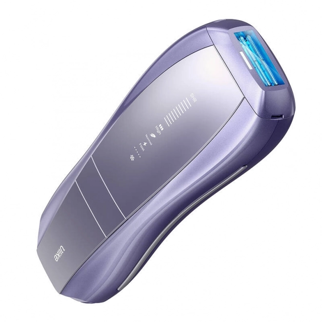 Ulike air 10 IPL epilátor