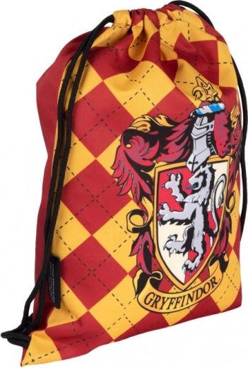 Praktikus húzózár