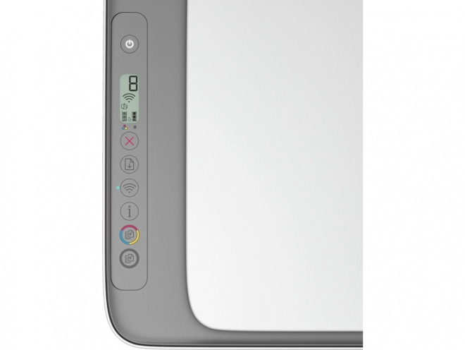 DeskJet 2820e multifunkcionális nyomtató